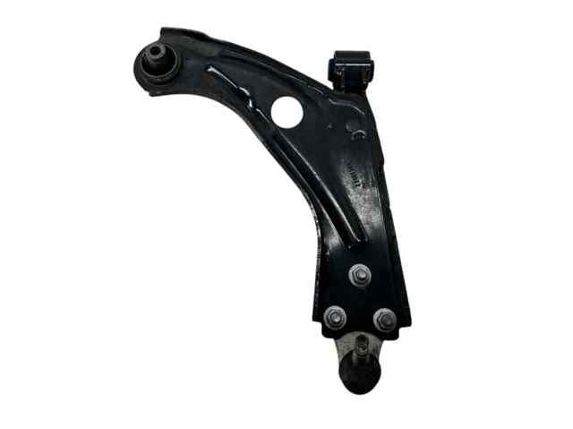 9846329080 Peugeot/Citroen