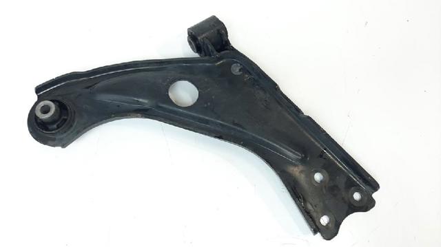 9846329280 Peugeot/Citroen