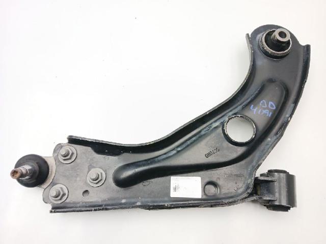 9846329280 Peugeot/Citroen