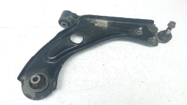 9846329280 Peugeot/Citroen