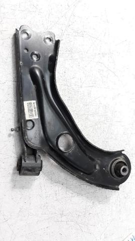 9846329280 Peugeot/Citroen