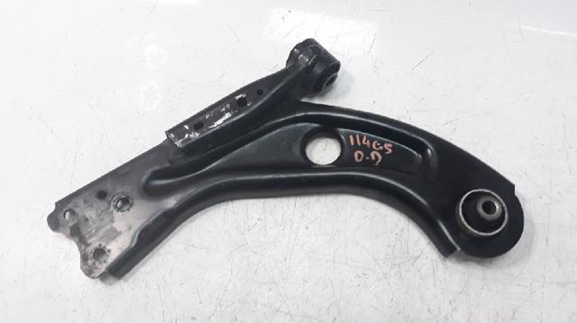 9846329280 Peugeot/Citroen