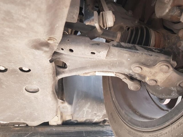 9846329580 Peugeot/Citroen