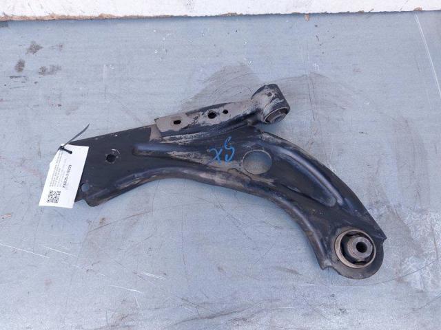 9846329580 Peugeot/Citroen