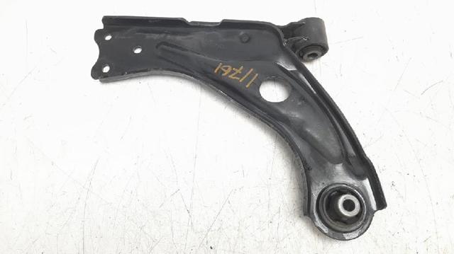 9846329780 Peugeot/Citroen