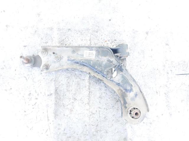 9846329780 Peugeot/Citroen