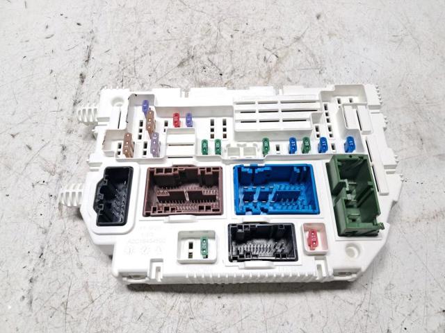 Kupić  308 III FB, FH, FP, F3, FM