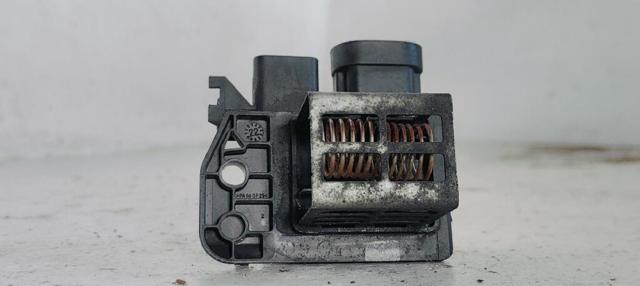 9847019780 Peugeot/Citroen