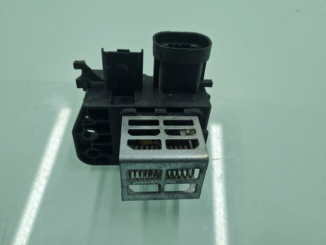 9847019780 Peugeot/Citroen