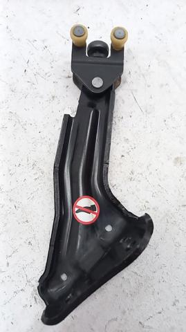 9847162480 Fiat/Alfa/Lancia