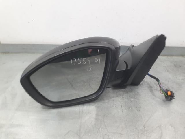 98471895XT Peugeot/Citroen