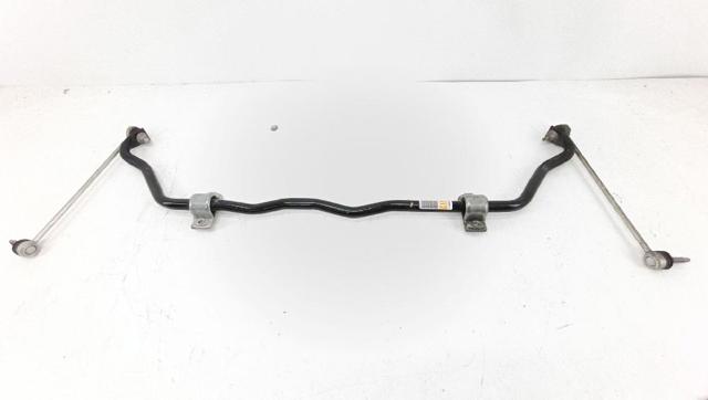 9847241280 Peugeot/Citroen