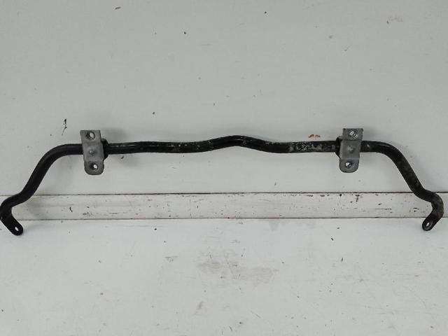 Stabilizator przedni 9847241380 FIAT