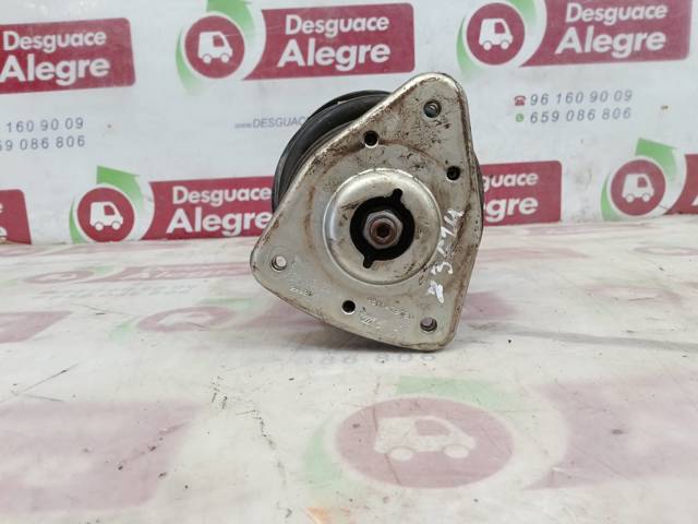 Amortyzator przedni 9847334280 OPEL