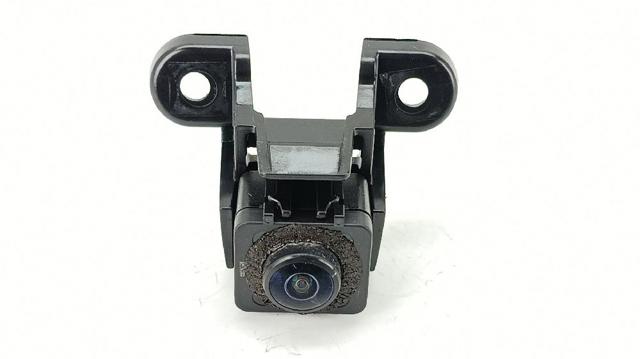 9847393780 Fiat/Alfa/Lancia