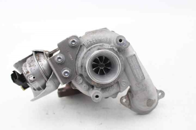 9848017480 Peugeot/Citroen
