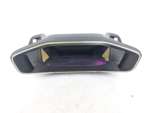 Deska rozdzielcza 9848174380 PEUGEOT