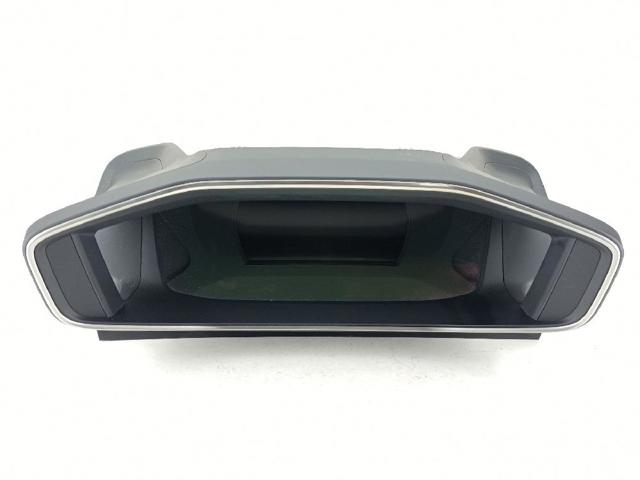 9848174380 Peugeot/Citroen