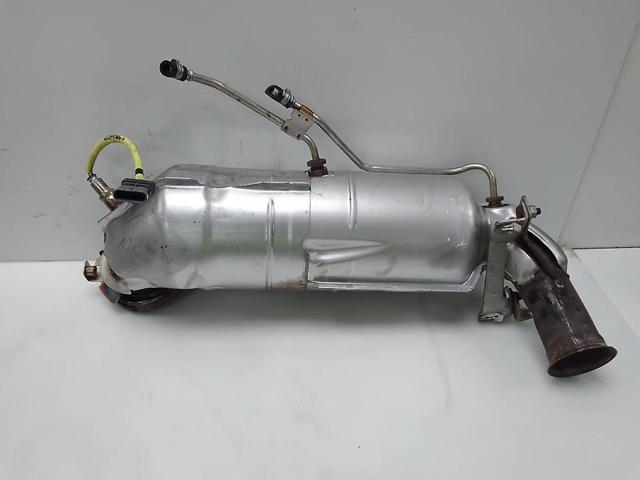  Opel Corsa  od 463,16 zł