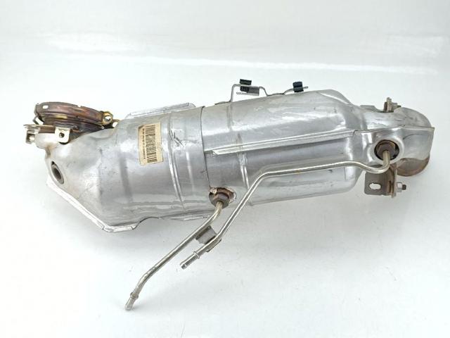  Opel Corsa  (2019-2026)
