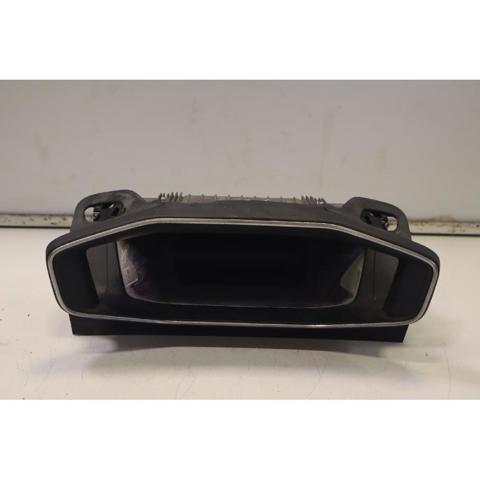 9848580480 Peugeot/Citroen