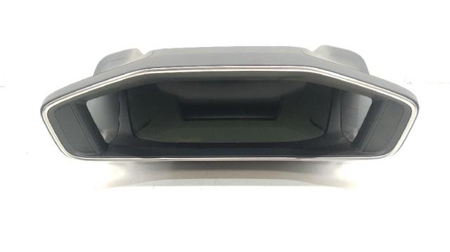 Deska rozdzielcza 9848580480 PEUGEOT