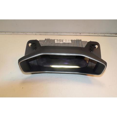9848580480 Peugeot/Citroen