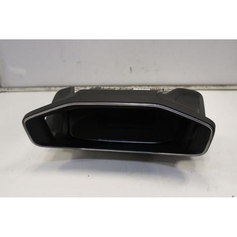 9848580480 Peugeot/Citroen