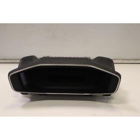 9848580480 Peugeot/Citroen