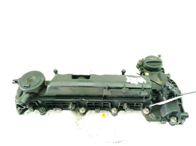 9848586380 Peugeot/Citroen