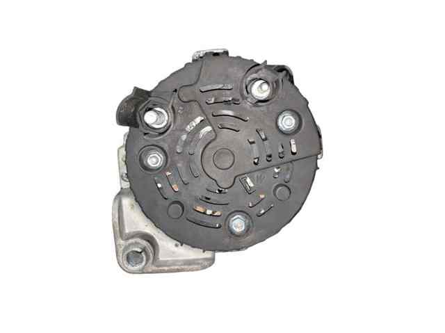 98490185 Fiat/Alfa/Lancia