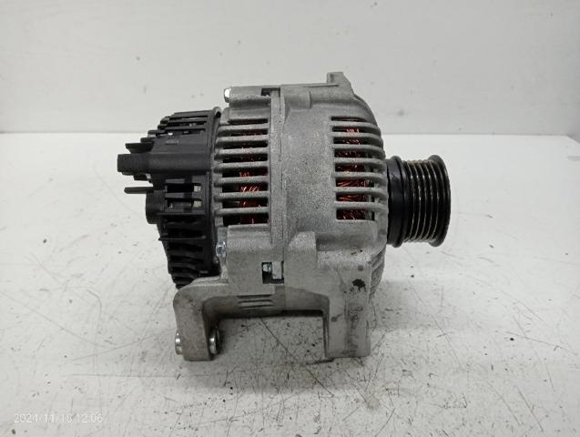 98490185 Fiat/Alfa/Lancia