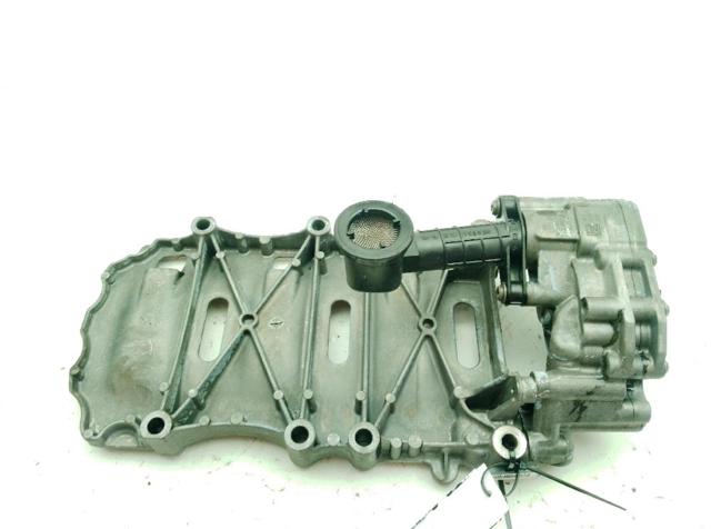 9849232180 Peugeot/Citroen