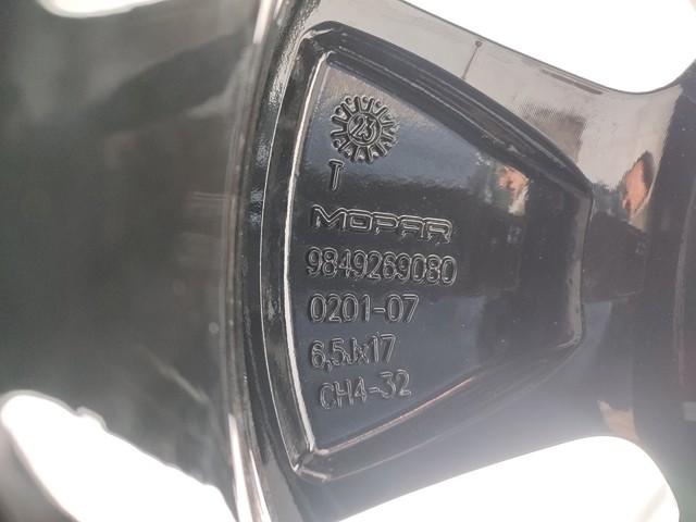 98492690XK Peugeot/Citroen