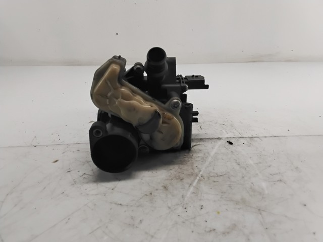 Obudowa termostatu 9849443980 PEUGEOT