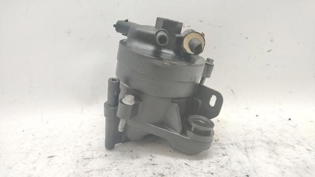 Obudowa termostatu 9849443980 PEUGEOT