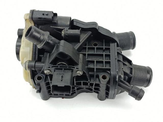 Obudowa termostatu 9849443980 PEUGEOT