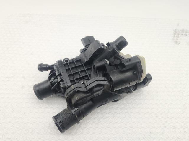 Obudowa termostatu 9849443980 PEUGEOT