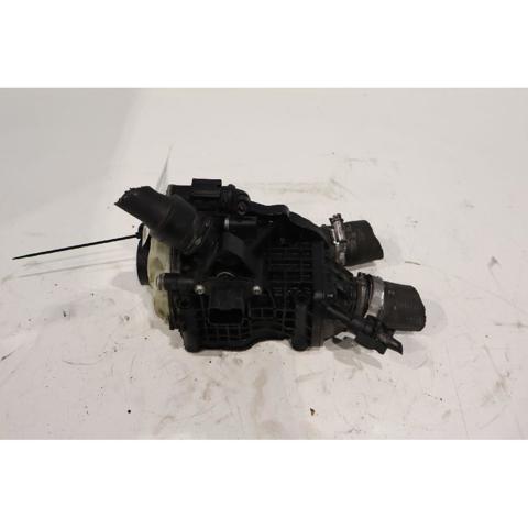 Obudowa termostatu 9849443980 PEUGEOT