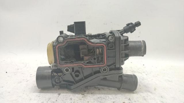Obudowa termostatu 9849443980 PEUGEOT