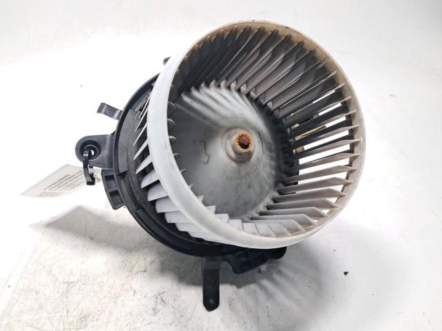 9849717380 Peugeot/Citroen