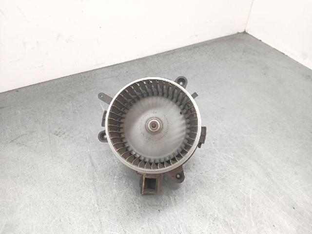 9849717380 Peugeot/Citroen