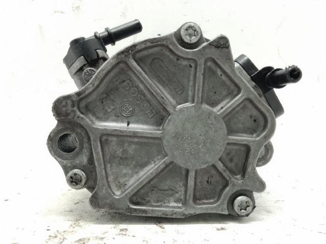 Pompa podciśnienia 9850109580 PEUGEOT