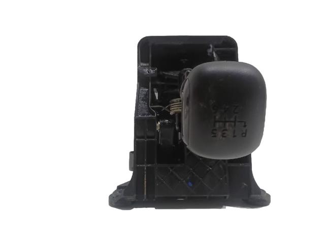 9850389980 Fiat/Alfa/Lancia