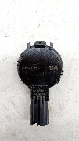 9850426780 Fiat/Alfa/Lancia