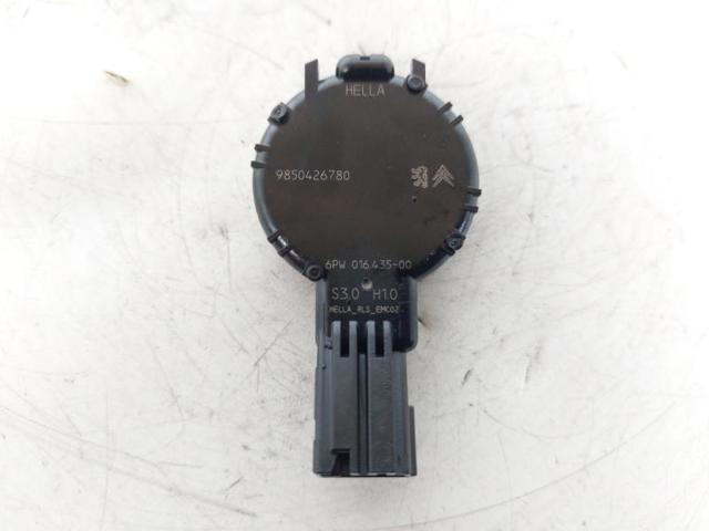 9850426780 Peugeot/Citroen