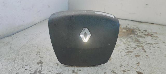985100007R Renault (RVI)