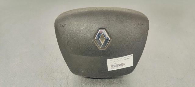 985100007R Renault (RVI)