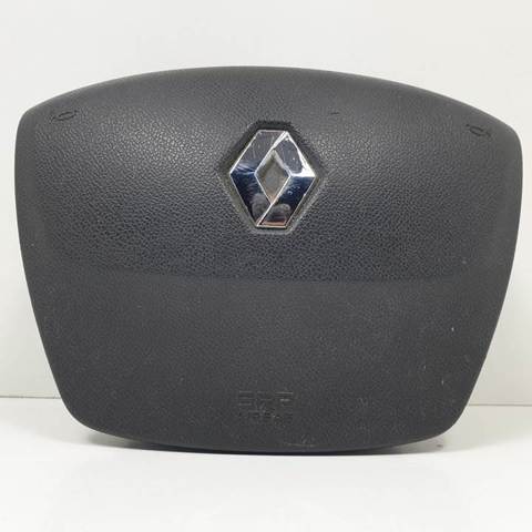 985100007R Renault (RVI)