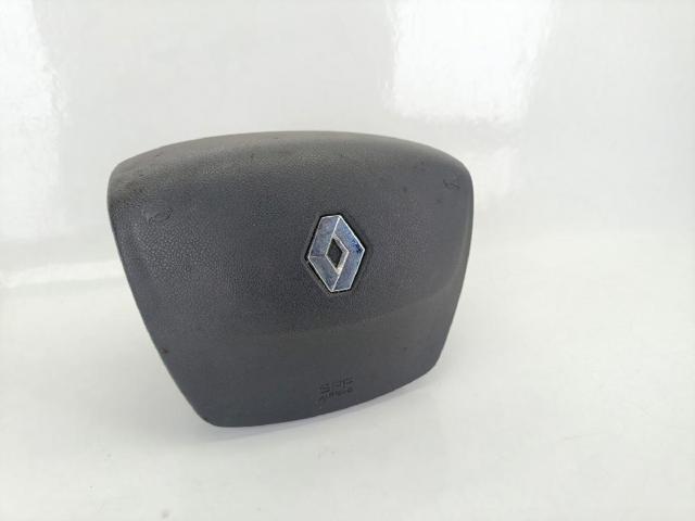 985100007R Renault (RVI)